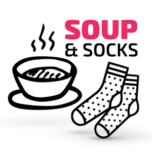 cropped-soup_and_socks_logo.png
